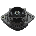 Alternateur Denso 104210-9021 12V 85A